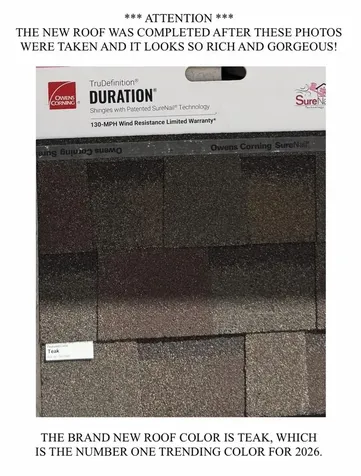 15436 66th Court N Loxahatchee FL 33470
