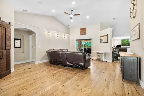 15436 66th Court N Loxahatchee FL 33470
