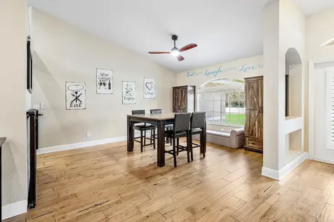 15436 66th Court N Loxahatchee FL 33470