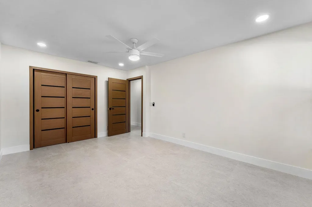 1380 SW 1st Street Boca Raton FL 33486