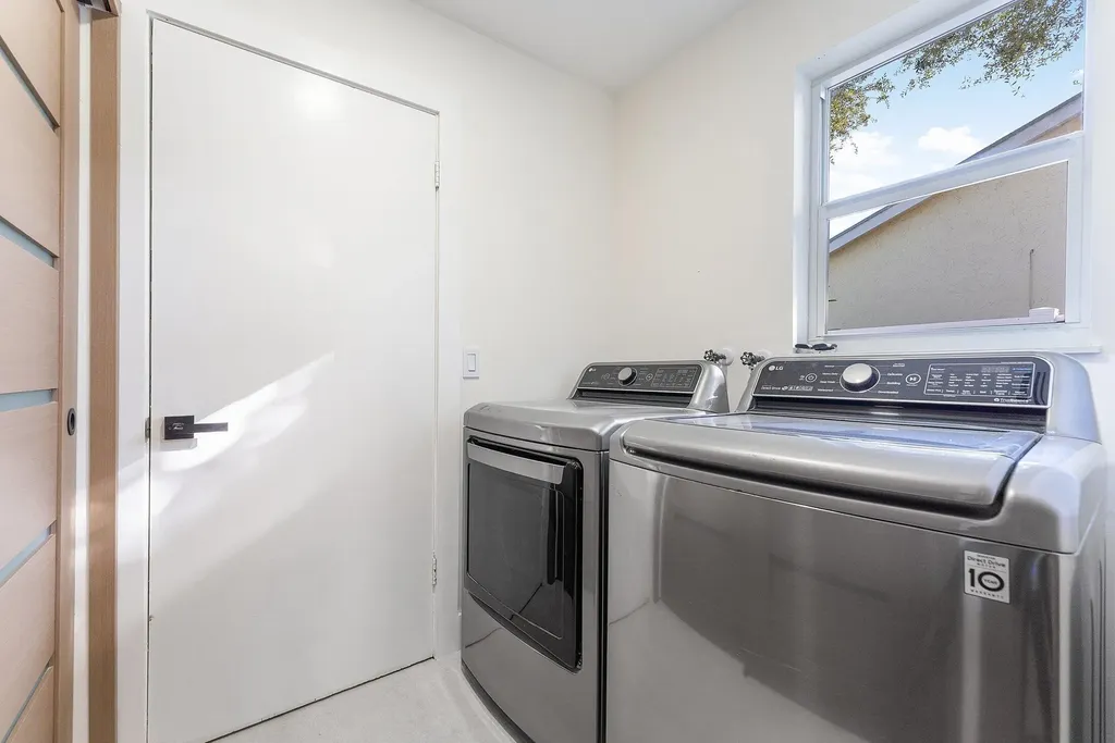 1380 SW 1st Street Boca Raton FL 33486