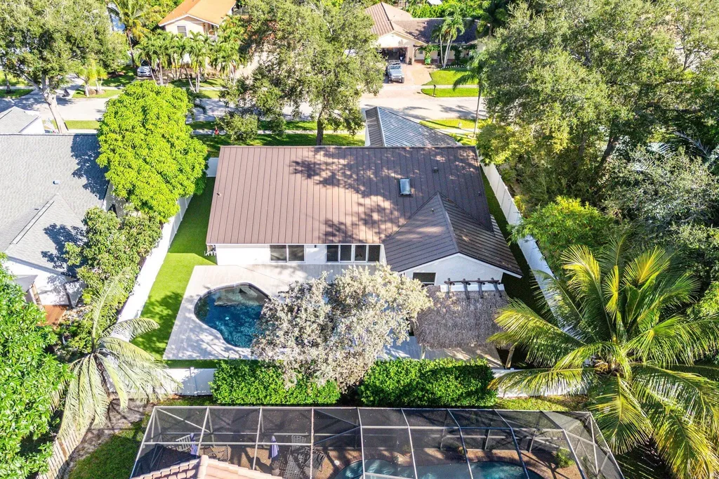 1380 SW 1st Street Boca Raton FL 33486