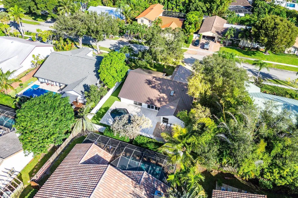 1380 SW 1st Street Boca Raton FL 33486