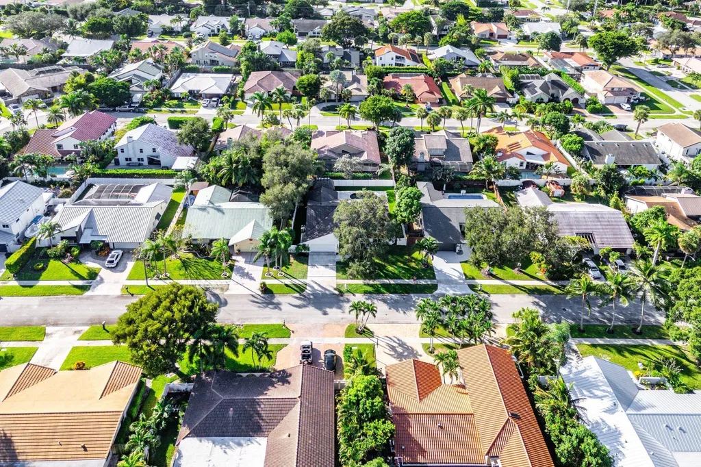 1380 SW 1st Street Boca Raton FL 33486