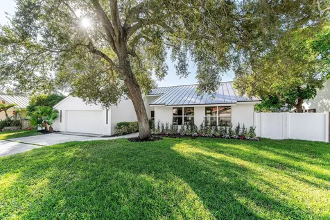 1380 SW 1st Street Boca Raton FL 33486
