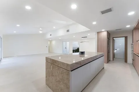 1380 SW 1st Street Boca Raton FL 33486