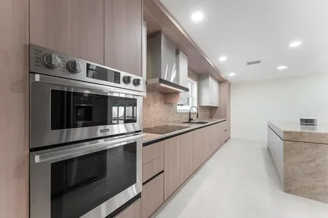1380 SW 1st Street Boca Raton FL 33486