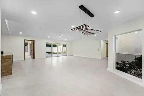 1380 SW 1st Street Boca Raton FL 33486