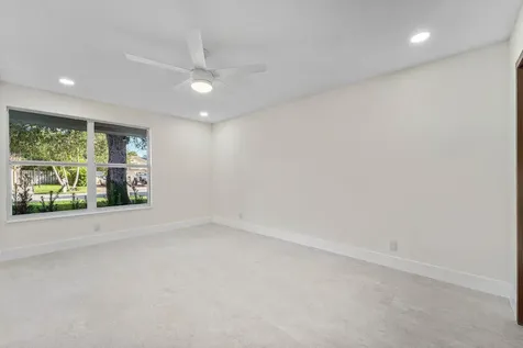 1380 SW 1st Street Boca Raton FL 33486
