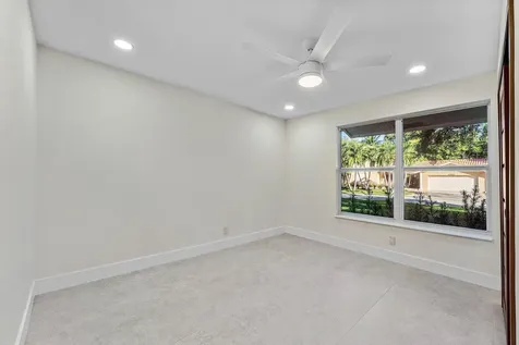 1380 SW 1st Street Boca Raton FL 33486