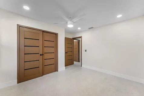 1380 SW 1st Street Boca Raton FL 33486