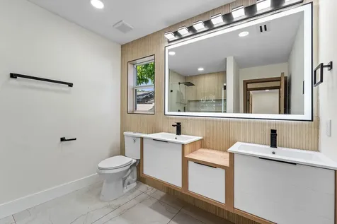 1380 SW 1st Street Boca Raton FL 33486