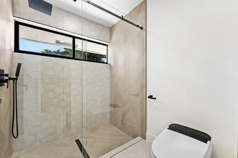 1380 SW 1st Street Boca Raton FL 33486