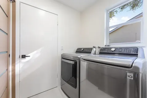 1380 SW 1st Street Boca Raton FL 33486