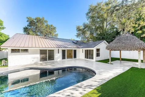 1380 SW 1st Street Boca Raton FL 33486