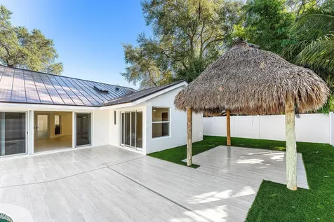 1380 SW 1st Street Boca Raton FL 33486