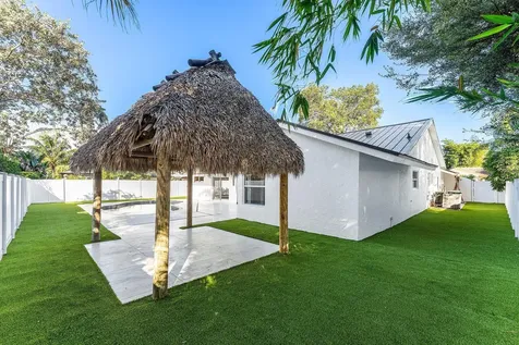 1380 SW 1st Street Boca Raton FL 33486