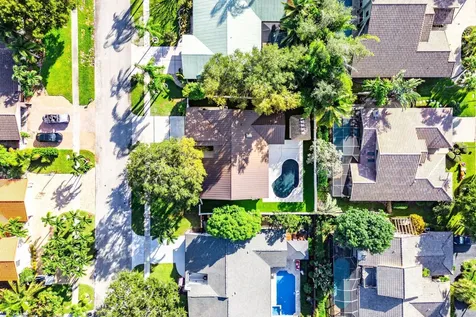 1380 SW 1st Street Boca Raton FL 33486