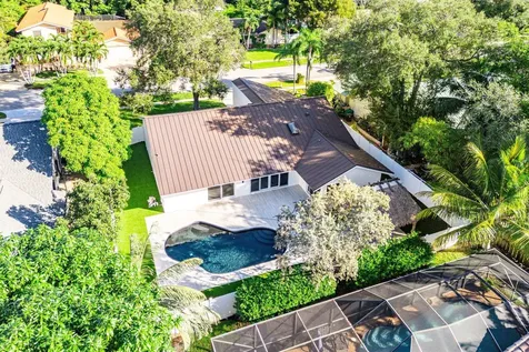 1380 SW 1st Street Boca Raton FL 33486