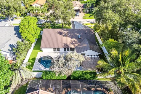 1380 SW 1st Street Boca Raton FL 33486