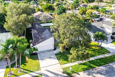 1380 SW 1st Street Boca Raton FL 33486