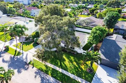 1380 SW 1st Street Boca Raton FL 33486