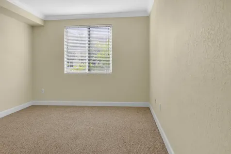 1690 Renaissance Commons Boulevard Boynton Beach FL 33426