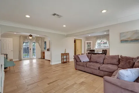 6984 NW 4th Court Margate FL 33063