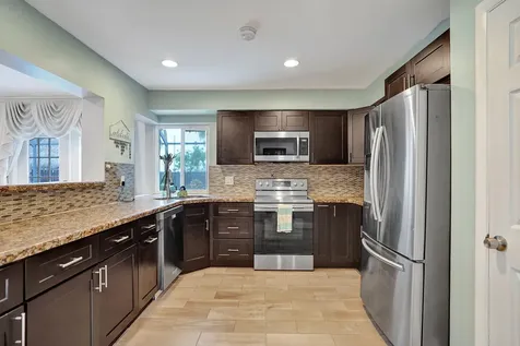 6984 NW 4th Court Margate FL 33063