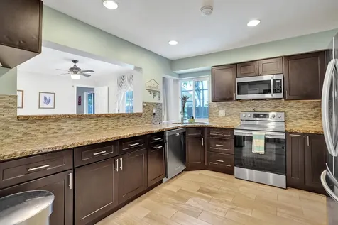 6984 NW 4th Court Margate FL 33063