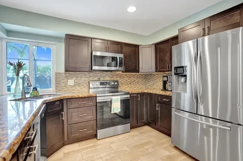 6984 NW 4th Court Margate FL 33063