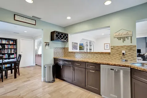 6984 NW 4th Court Margate FL 33063