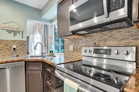 6984 NW 4th Court Margate FL 33063