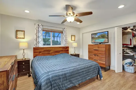 6984 NW 4th Court Margate FL 33063