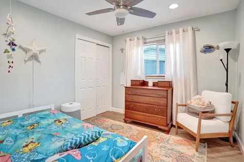 6984 NW 4th Court Margate FL 33063