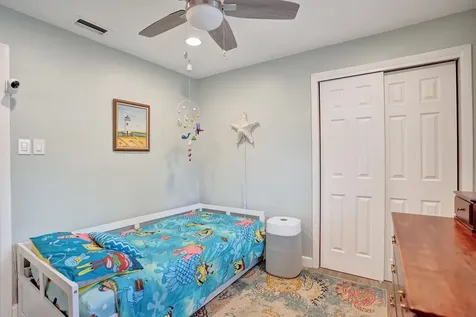 6984 NW 4th Court Margate FL 33063