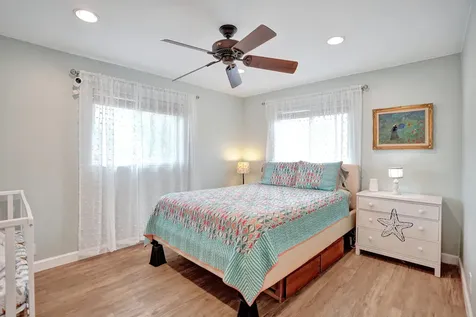 6984 NW 4th Court Margate FL 33063
