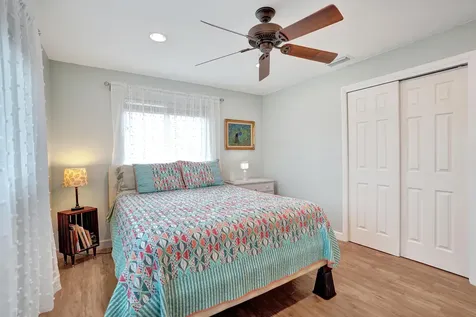 6984 NW 4th Court Margate FL 33063