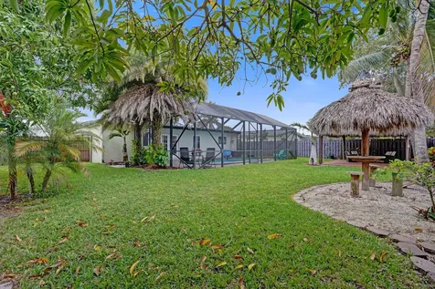 6984 NW 4th Court Margate FL 33063