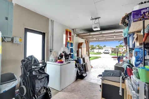 6984 NW 4th Court Margate FL 33063