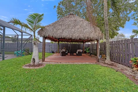 6984 NW 4th Court Margate FL 33063