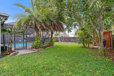 6984 NW 4th Court Margate FL 33063