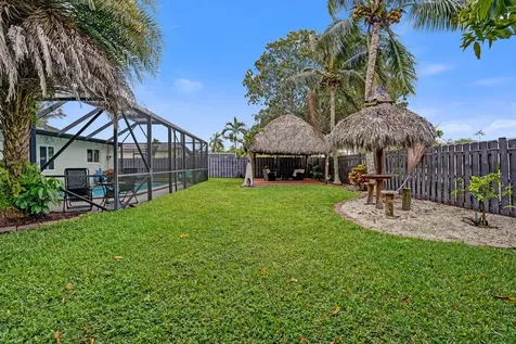 6984 NW 4th Court Margate FL 33063