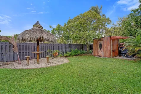 6984 NW 4th Court Margate FL 33063