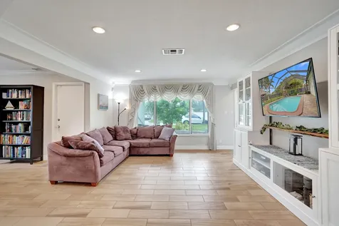 6984 NW 4th Court Margate FL 33063