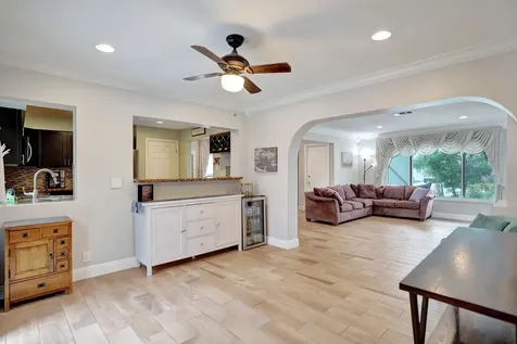 6984 NW 4th Court Margate FL 33063