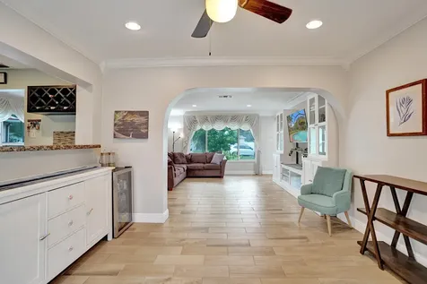 6984 NW 4th Court Margate FL 33063