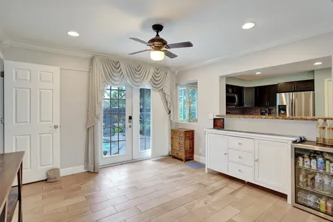6984 NW 4th Court Margate FL 33063