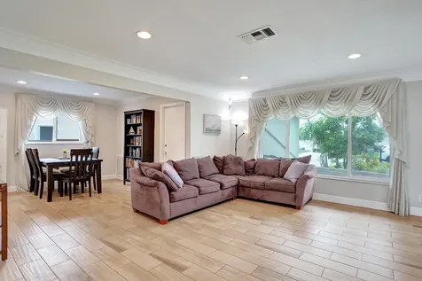 6984 NW 4th Court Margate FL 33063