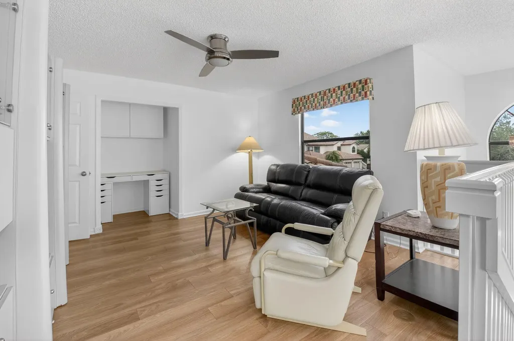 10039 S 53rd Way S Boynton Beach FL 33437